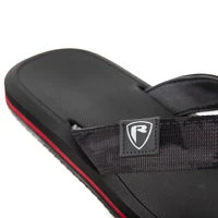 Fox Rage Flip Flops